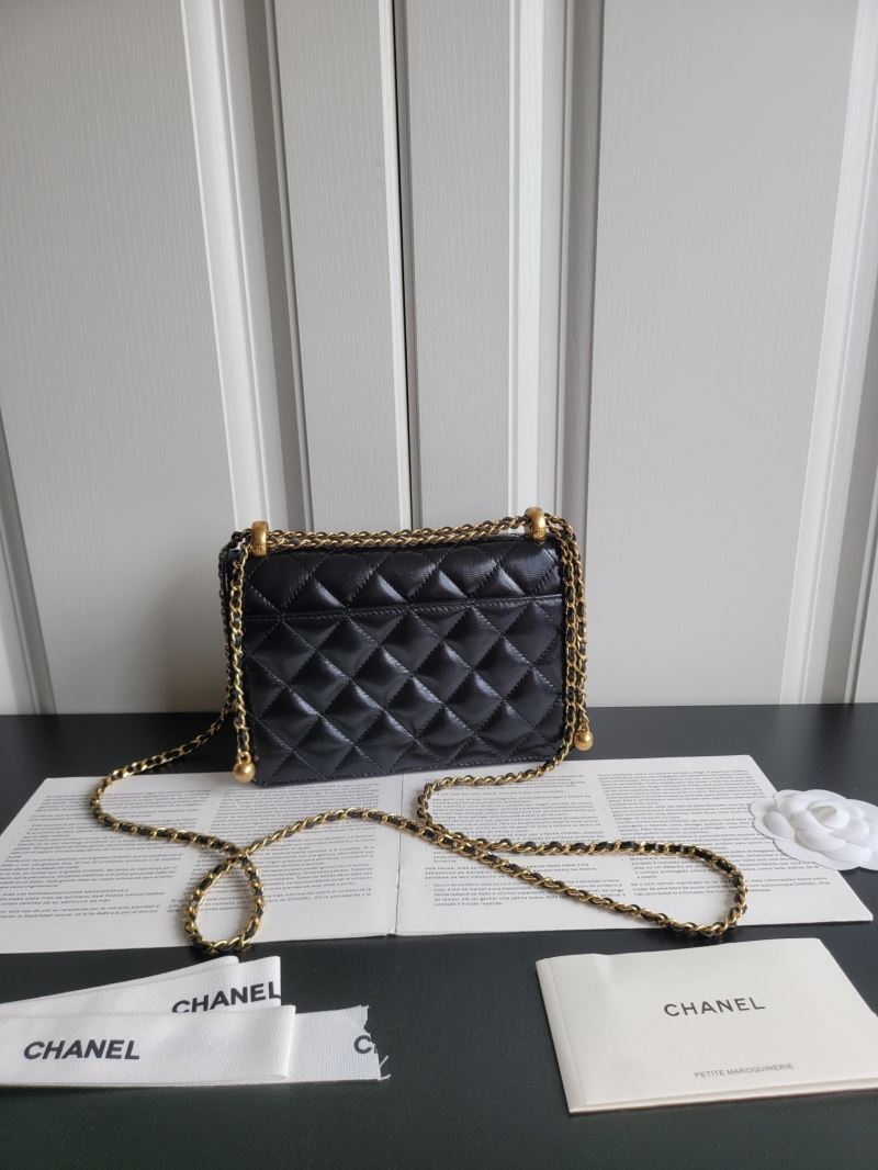 Chanel WOC Bags